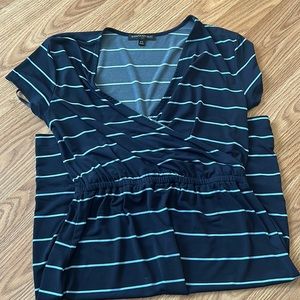 Banana Republic Dress